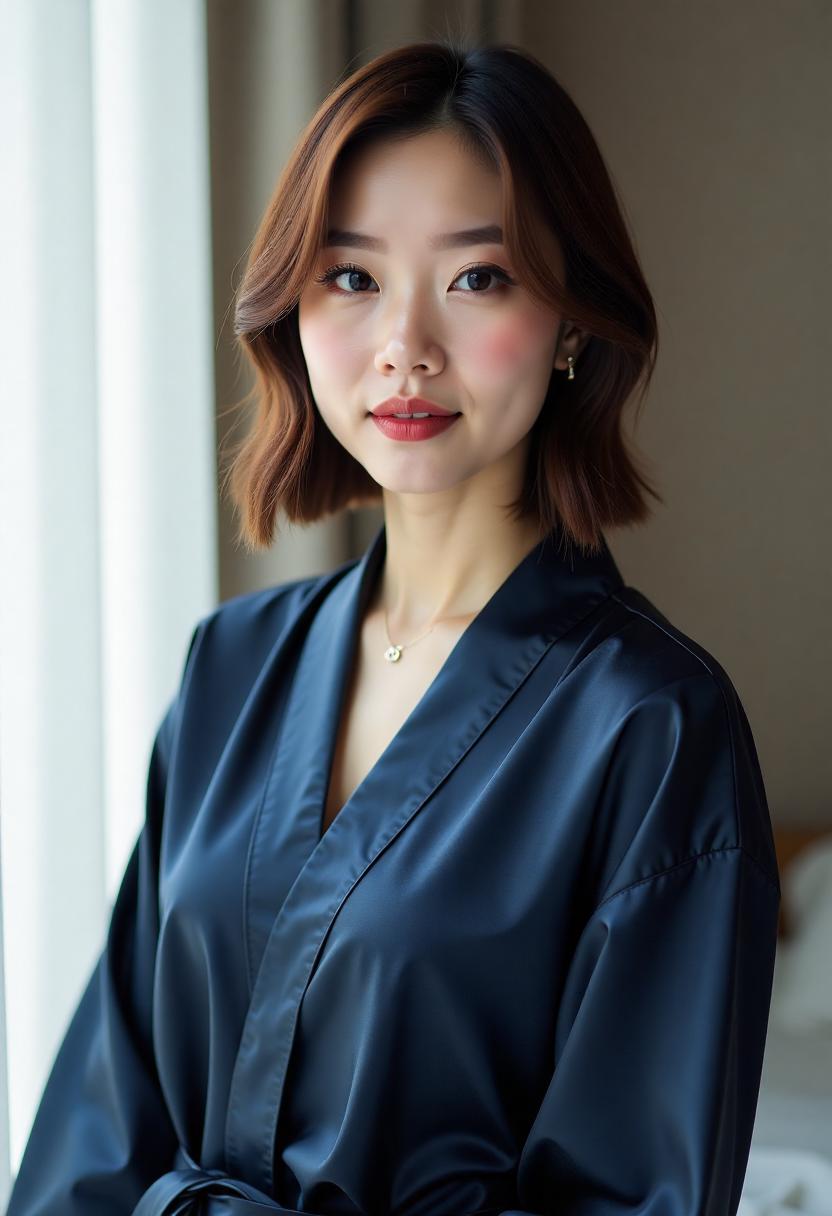 雾港来信海报