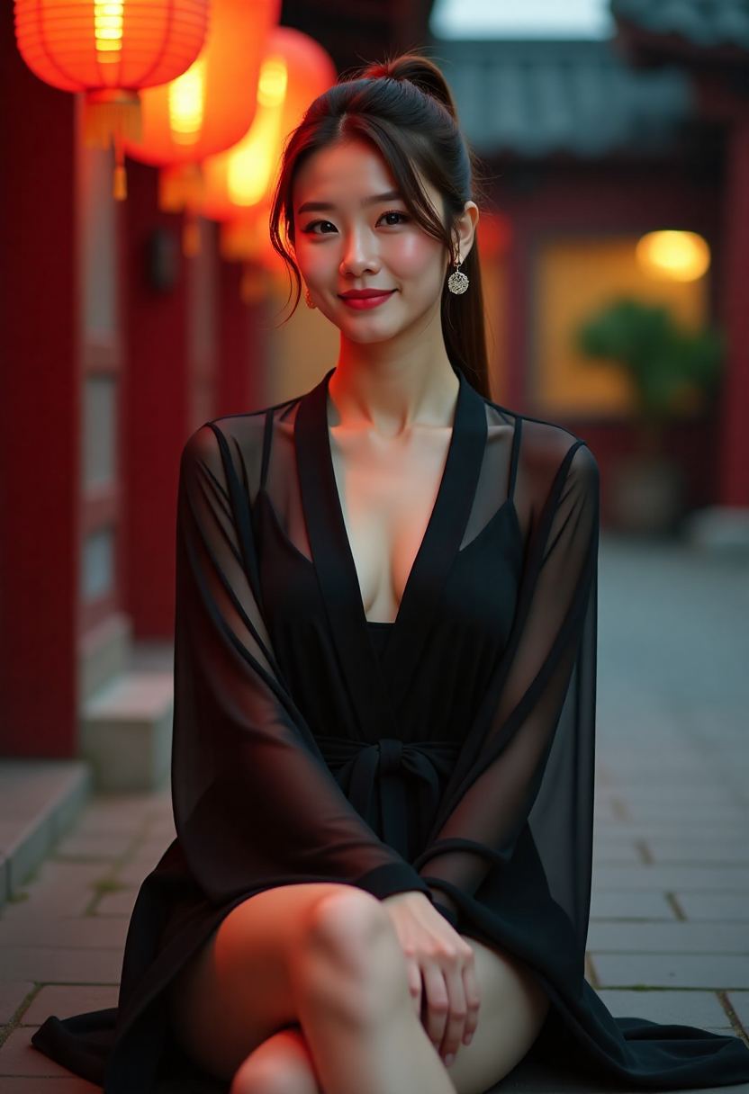 第二宇宙海报