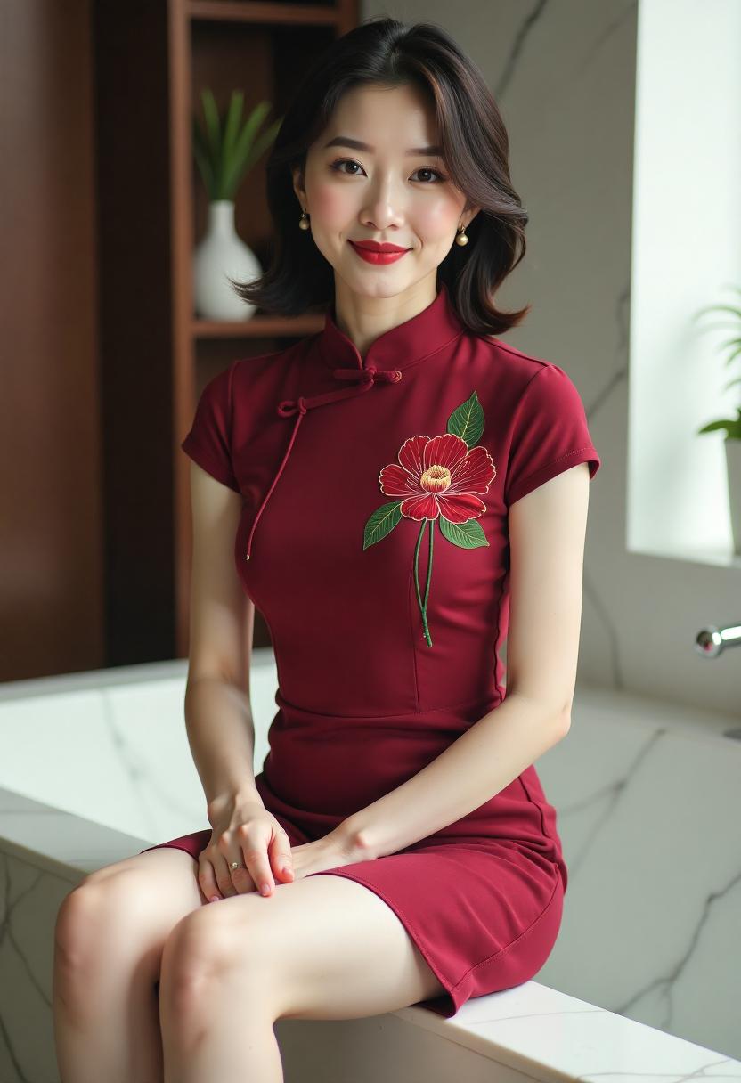 追风少年海报